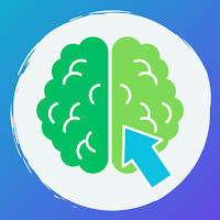 SaberApp - Cursos Online