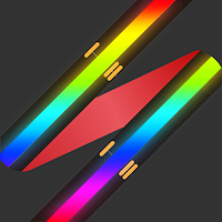 CSL LED