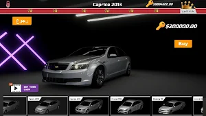 هجولة كورسا Screenshot 3