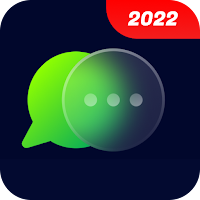 Messenger - Messages SMS & MMS