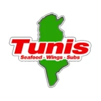 Tunis Seafood, Wings & Subs