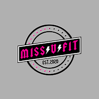 Miss V Fit