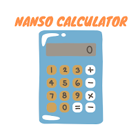 Nanso Calculator