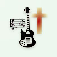 Chord Gitar Kristen