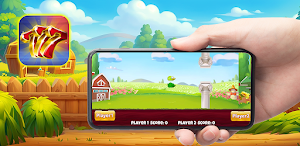 Spin 777 Quest Screenshot 2