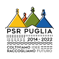 PSR-Puglia 2014-2022