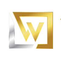 West Global Investment