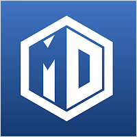 MD Design
