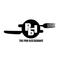 PBH Restaurant