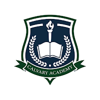 Calvary Academy