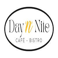 Day N Nite Bistro