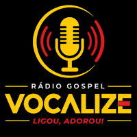 Rádio Vocalize Timóteo