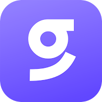 Grasp Inbox