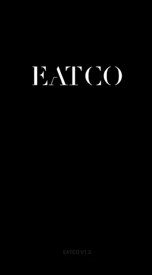 EATCO Screenshot 0