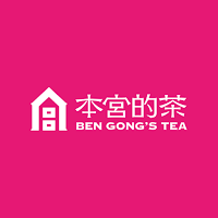BenGong’s Tea Morrisville