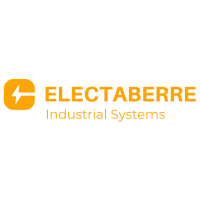 ELECTABERRE