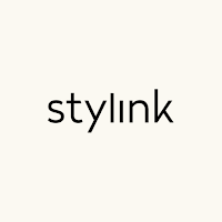 stylink – your creator tool