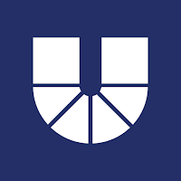 KU Campus App