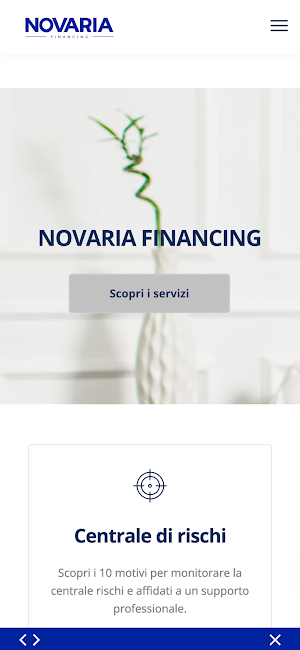 Novaria Screenshot 2