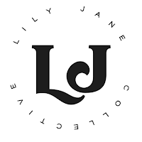 Lily Jane Collective