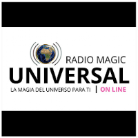 Radio Magic Universal