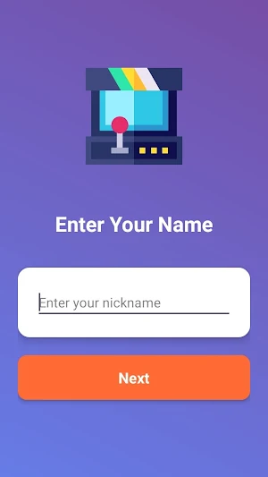 Zentorix Screenshot 2
