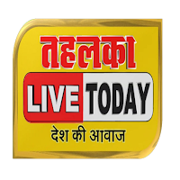 Tahalka Live Today