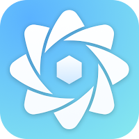 AMA Chatbot AI Smart Assistant