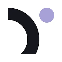 MySyacare