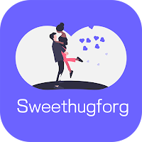 Sweethugforg
