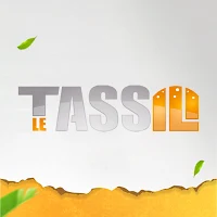 LE TASSILI SOISSONS