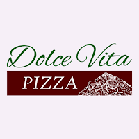 Dolce Vita Pizza