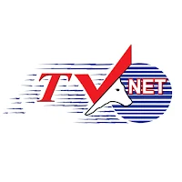 TVNet Online
