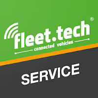 fleet.tech SERVICE