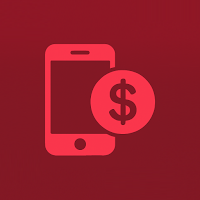 Watch Ads & Earn Money