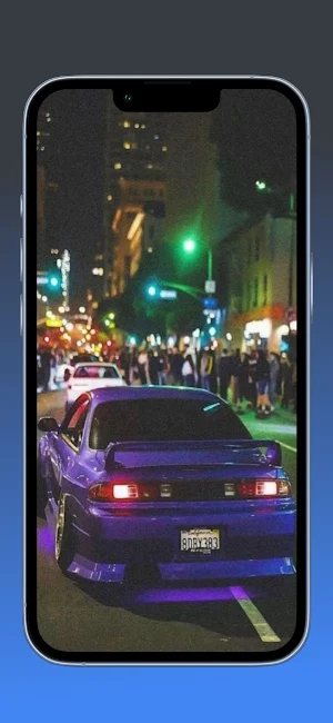 drift cars wallpapers 2023 4k Screenshot 2