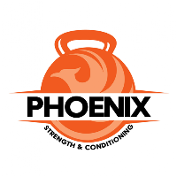 Phoenix Rehab Training