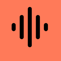 Leo Beat - Beats Reels Maker