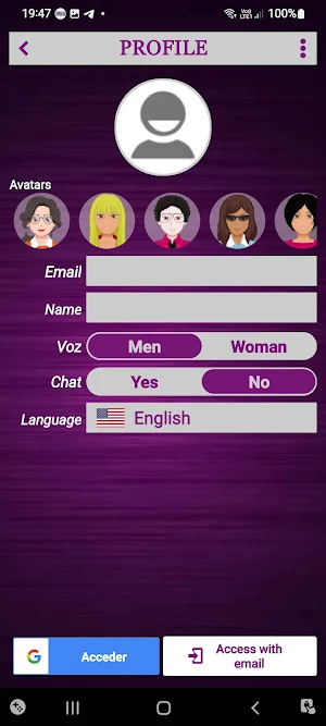 Balear Trick FJD Screenshot 0