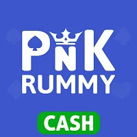 PNK Rummy