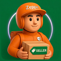 Zeppe seller