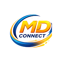 Omdconnect hub