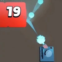 Brick Clash