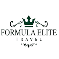 Formula Elite