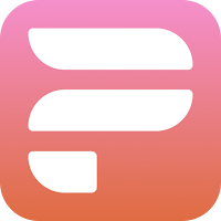 Pantry - Open Social App