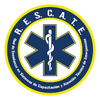 RESCATE PRO