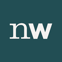 NatureWise
