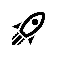 SpaceX Hub