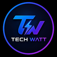 Tech Watt