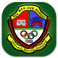 REDPEN SMK MAMBAU